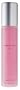 ARCONA ARCONA Cranberry Toner 3.72 fl oz