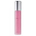 ARCONA ARCONA Cranberry Toner 3.72 fl oz