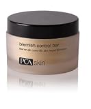 PCA Skin (pHaze 32) Blemish Control Bar