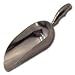 Aluminum Scoop, 12 Ounce (13-0605) Category: Aluminum Scoops