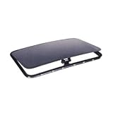 C.R. LAURENCE GS1732BH SFC CRL 17 x 32 Genesis Sunroof with Universal Trim Ring by CR Laurence&node=228013