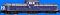 B00176EV1A