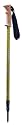 Brasher Antishock Cork Walking Pole