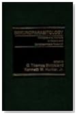 Immunoparasitology: Principles and Methods in Malaria and Schistosomiasis Research