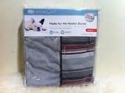 Made for Me Nester Duvet