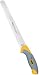 OHO 9 CHUNKING KNIFE TITANIUM FISHING KNIFE