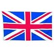 Premium Quality Union Flag