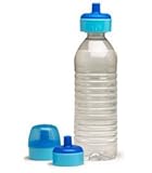 Gerber Spill Proof Water Spout 2 per pack