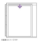 ���i�̏ڍ�