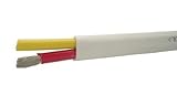 Berkshire 10 2 100' Spool - Electrical - Wire by Berkshire Electric Cable Co