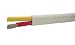 Berkshire 14/2 100' Spool - Electrical - Wire Image