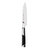 Zwilling J.A. Henckels MIYABI 7000D Chutoh Mid Size Utility Knife