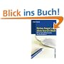 Keine Angst vor dem leeren Blatt: Ohne Schreibblockaden durchs Studium 12., v�llig neu bearbeitete Auflage (campus concret)