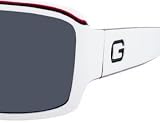 Authentic Gucci Sunglasses:1621 available in multiple colors