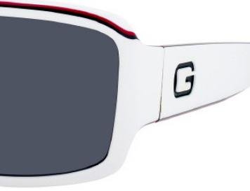 Authentic Gucci Sunglasses:1621 available in multiple colors