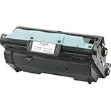 Canon EP87 DRUM ImageClass MF8170c, MF8180c, LBP-2410 (Remanufactured)