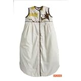 Stokke Crib - Sleeping Bag