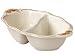 Pfaltzgraff Plymouth Divided Server 16-oz.