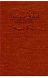 Veils and Words: The Emerging Voices of Iranian Women Writers (Contemporary Issues in the Middle East)