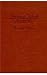 Veils and Words: The Emerging Voices of Iranian Women Writers (Contemporary Issues in the Middle East)