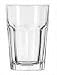 BEVERAGE GIBRALTAR 14OZ, CS 3/DZ, 08-0680 LIBBEY GLASS, INC. GLASSWARE