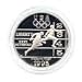 Search : US Commemorative Dollar Proof 1995-P Track and Field