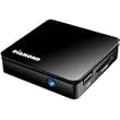Diamond HD Media Wonder Mini Media Player Diamond HD Media Wonder Mini Media Player