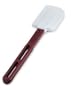 High Temp Spatula 13-1/2"