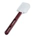 High Temp Spatula 13-1/2"