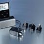 SoundTraveller K3000ST' Portable Speaker System