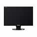 Samsung Syncmaster 245T 24 Zoll TFT Monitor DVI, HDMI (Kontrast 1000:1, 6 Ms Reaktionszeit)