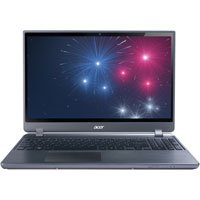 Acer NX.M2HAA.005 Aspire 15.6 6g 500gb I5-3317u