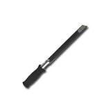 Mountain (MTN1826) 18 Professional Urethane Cut Out Knife