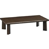 ���� �Ƌ�R�^�c(120�~80cm)����120 �A�T�J��120