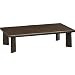 ���� �Ƌ�R�^�c(120�~80cm)����120 �A�T�J��120