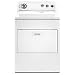 Whirlpool WED4850XQ