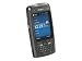 Psion EP10 PDA QTY STD BATT
