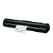 Scanner, Road Warrior, Portable (rw120wu)