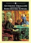 Barchester Towers