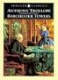 Penguin Classics Barchester Towers