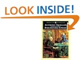 Barchester Towers (Penguin Classics)