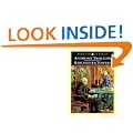 Barchester Towers (Penguin Classics)