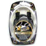 Elite Video Cable TrueHD and DTS-HD (6ft) HDMI Cable ver 1.2