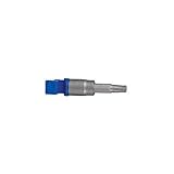 OTC 5925 Torx Bit [並行輸入品]