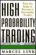 High-Probability Trading
