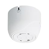 ナショナル 傾斜用引掛シーリング WG-4402-W