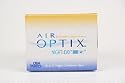 Air Optix Night & Day