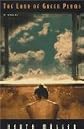 The Land of Green Plums: A Novel (Hardcover)