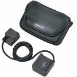Panasonic Battery Pack Holder kit
