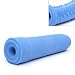 Vibratex Male Sleeve, Blue 1 ea